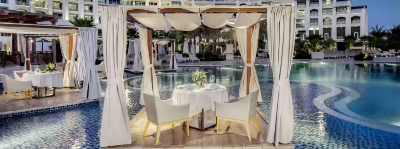 Waldorf Astoria Dubai Palm Jumeirah-1